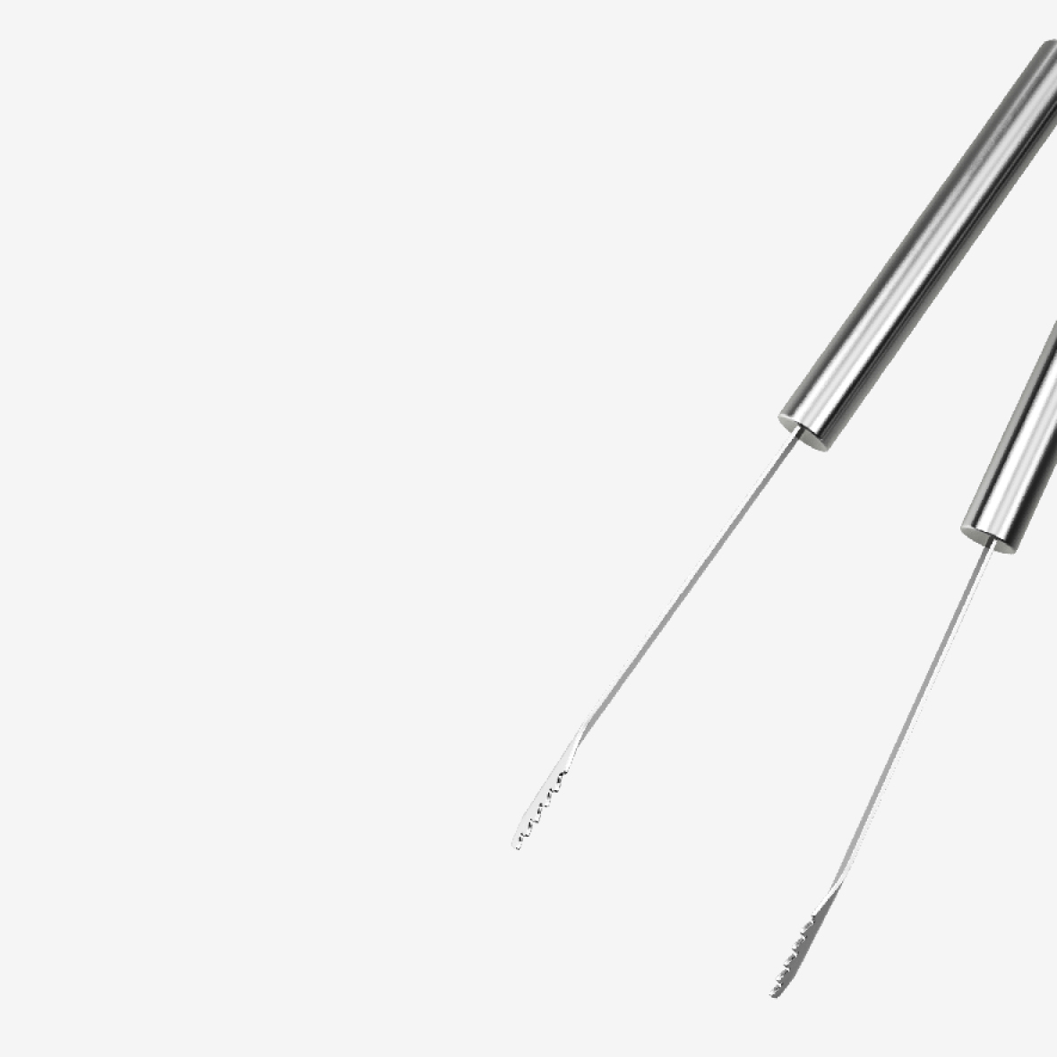 Аксессуары