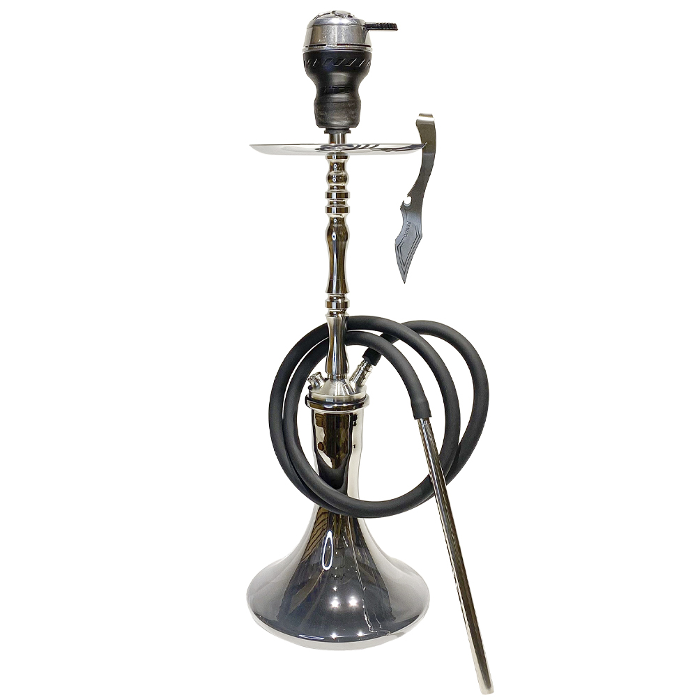 Комплекты кальянов