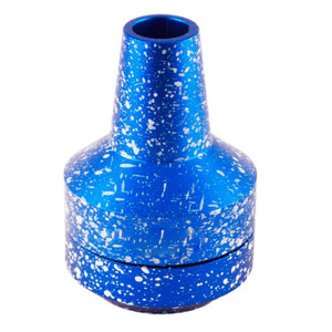 Мелассоуловители