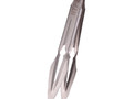 Щипцы Spear (Stainless)