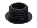 Уплотнитель для колбы Толстый (Type 3) (Черный)