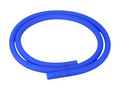 Шланг Soft Touch - Snake (Blue)