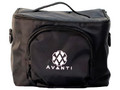 Сумка для кальяна Avanti (30*25*25)
